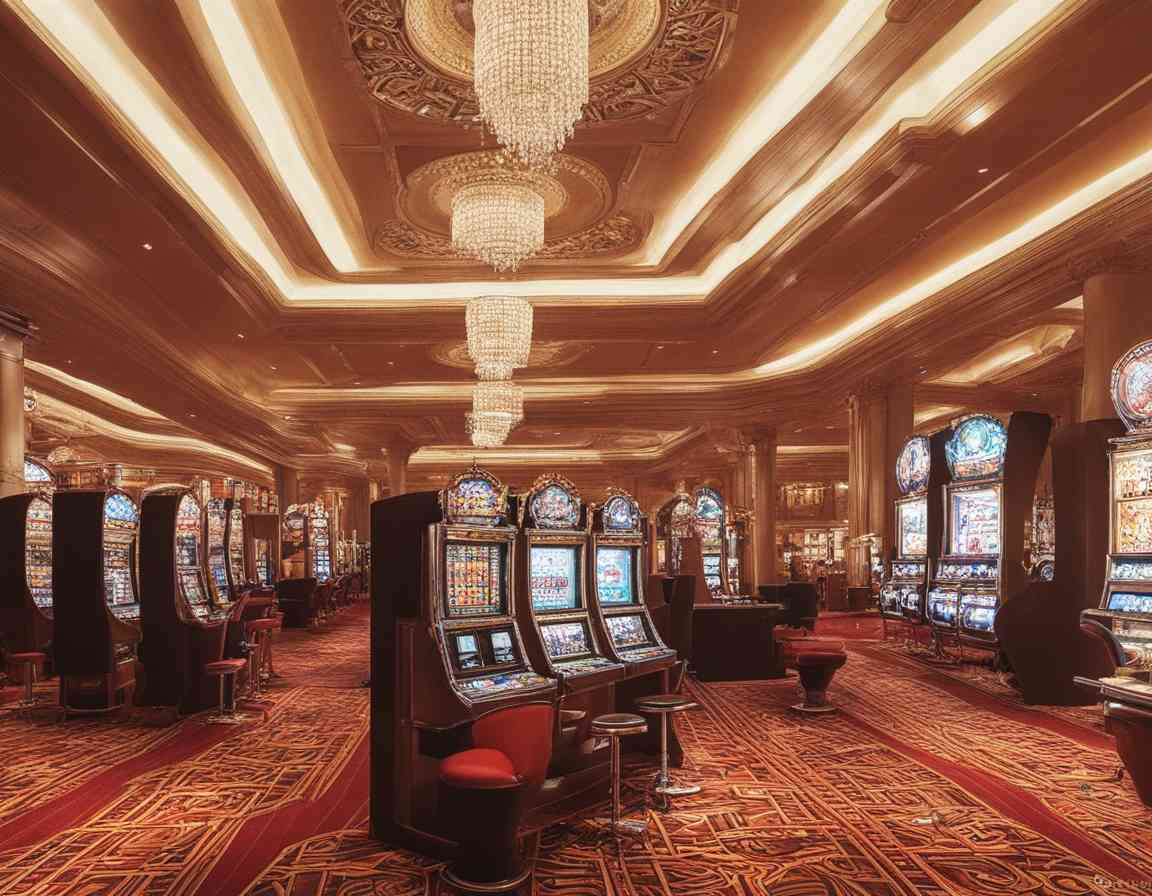jaya 9