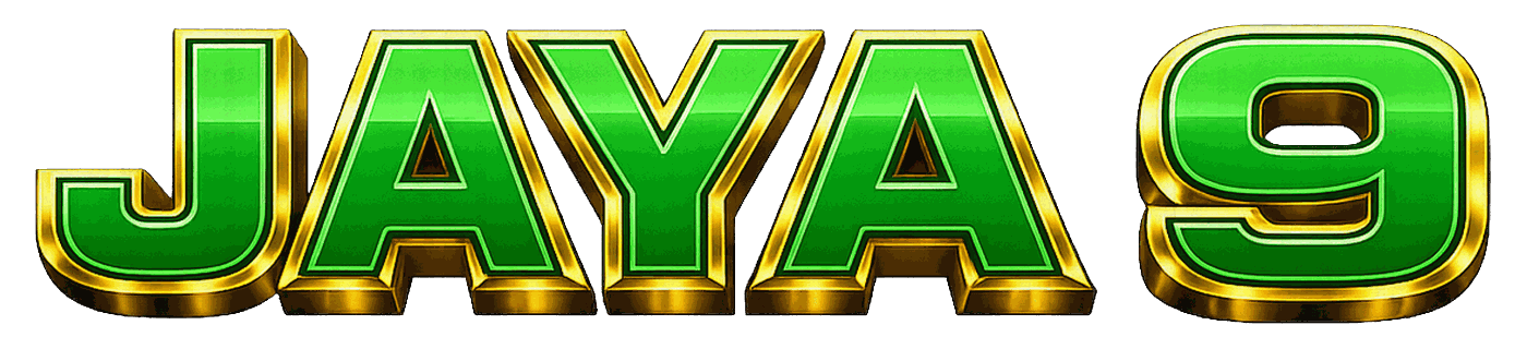 jaya 9